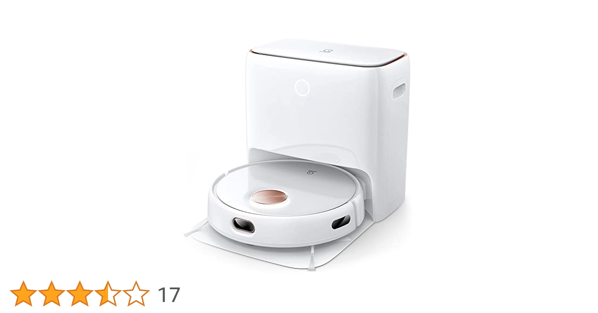yeedi ロボット掃除機 お掃除ロボット 1台 31ACERO4-+L.jpg_BO30,255,255,